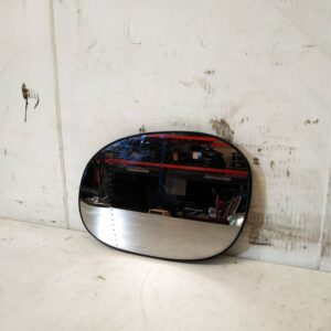 Espejo retrovisor izquierdo Citroën Xsara Picasso