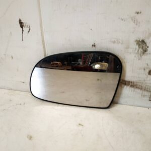 Espejo retrovisor izquierdo Citroën Saxo I