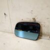 Espejo retrovisor izquierdo calefactable Citroën Xsara I