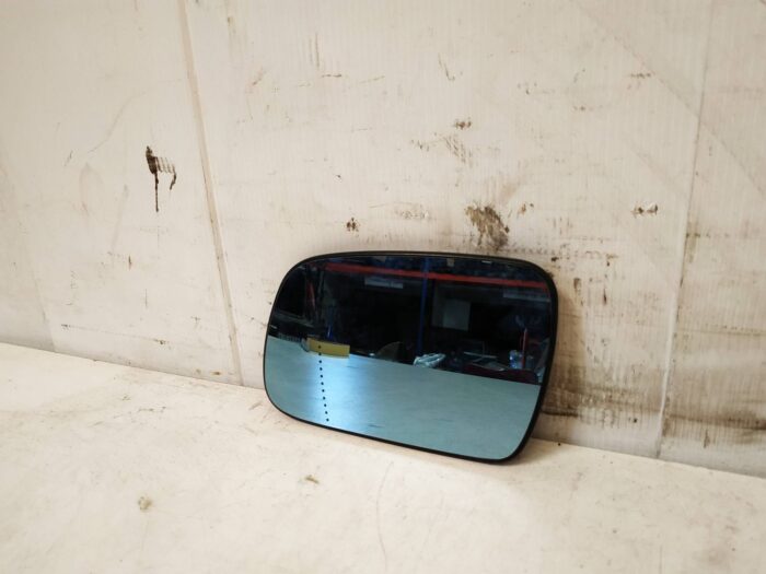 Espejo retrovisor izquierdo calefactable Citroën Xsara I