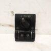 Mando luces y antiniebla Opel Zafira A