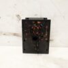 Mando luces y antiniebla Opel Zafira A