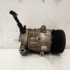 Compresor A/C Opel corsa C 2003 motor G-Z12XE