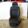 Asiento pasajero Hyundai Atos