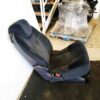 Asiento trasero individual Renault Espace III