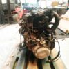 Motor completo Citroën Xsara 1.9TD 95CV Diésel 1999