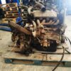 Motor completo Peugeot Boxer 2.8 HDI 145cv 2006