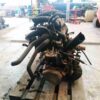 Motor completo Peugeot Boxer 2.8 HDI 145cv 2006