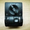 Mando luces Opel Corsa C