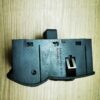 Mando luces Opel Corsa C