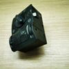 Mando luces Opel Corsa C
