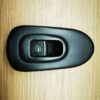 Mando elevalunas eléctricos delantero derecho Seat León 1M