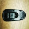 Mando elevalunas eléctricos delantero derecho Seat León 1M