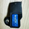 Sensor presión de aire Opel varios modelos