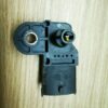Sensor presión de aire Opel varios modelos