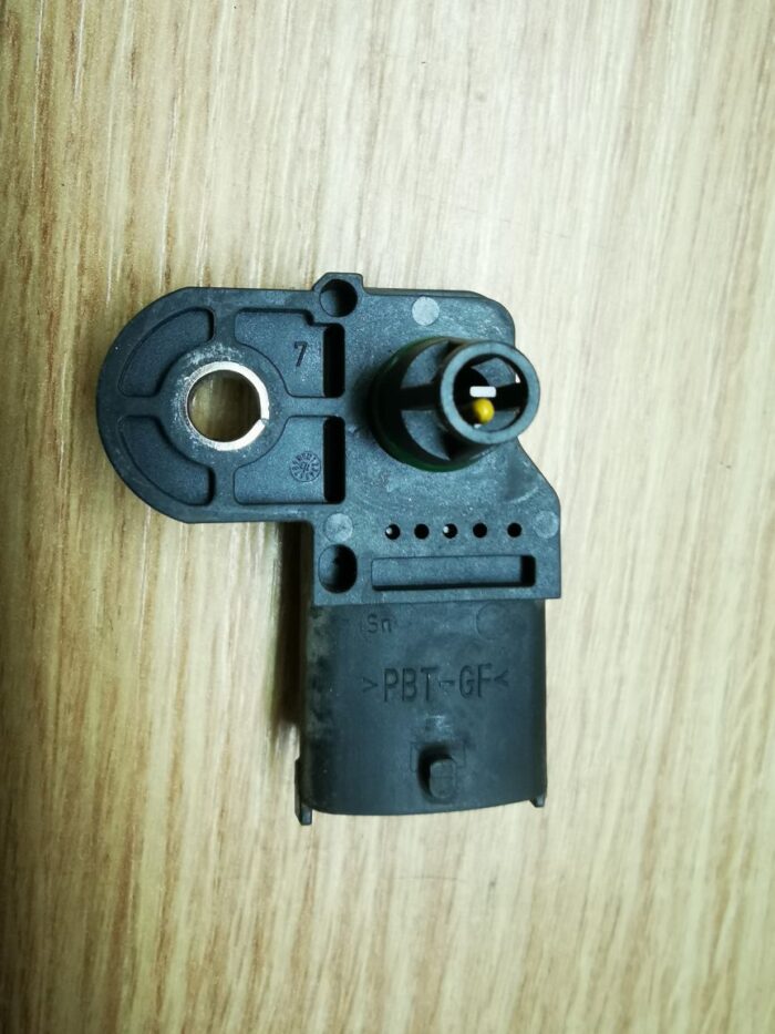 Sensor presión de aire Opel varios modelos