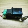 Relé sistema anti empañado Nissan Varios Modelos