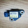 Sensor de impacto de airbag Saab 95