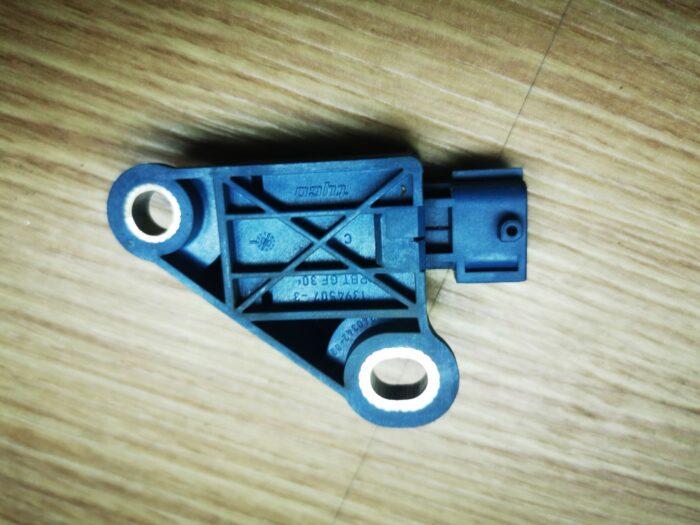 Sensor de impacto de airbag Saab 95
