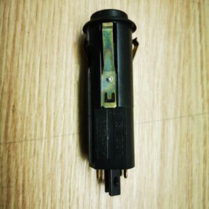 Botón emergencia Saab 95