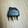 Mando elevalunas eléctricos Seat Córdoba Ibiza 6K varios modelos