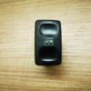 Botón elevalunas eléctrico delantero izquierdo Seat Córdoba/Ibiza