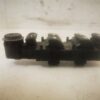 Mando elevalunas y retrovisores Peugeot 307 SW