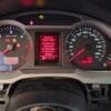 Motor completo Audi A6 (4F2) 2008 BRE 2.0 diésel 140CV