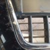 Paragolpes delantero Audi A6 S6 C6 avant 4F con antinieblas lavafaros y sensores parking