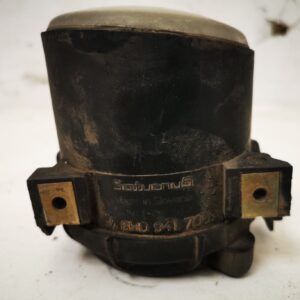 Faro antiniebla delantero derecho Skoda Felicia Seat Arosa VW Lupo