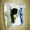 sensor temperatura Ssangyong
