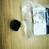 sensor temperatura Ssangyong