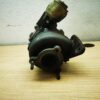 Turbo Garrett para grupo VAG