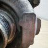Turbo Garrett para grupo VAG