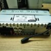 Autoradio Kenwood USB Bluetooth SD Manos libres