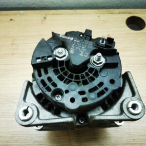 Alternador Opel Astra H Zafira B