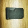 Mando llave Renault Scenic II