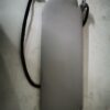 Parasol derecho Fiat con cable y conector