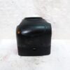Moldura columna de dirección Fiat Bravo