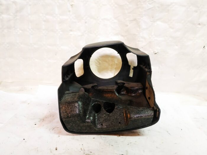 Moldura columna de dirección Fiat Bravo