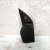 Embellecedor interior puerta derecha Opel Corsa C