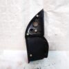 Embellecedor interior puerta derecha Opel Corsa C