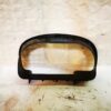 Embellecedor cuadro de instrumentos Seat Córdoba (6K)
