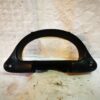 Embellecedor cuadro de instrumentos Hyundai Accent