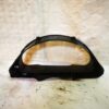 Embellecedor cuadro de instrumentos Hyundai Accent
