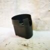 Moldura mando columna de dirección Mercedes Benz clase E w210