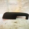 Embellecedor puerta delantera derecha Nissan Pathfinder III