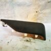 Embellecedor puerta delantera derecha Nissan Pathfinder III