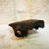 Embellecedor columna de dirección Peugeot 307