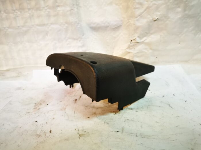 Embellecedor columna de dirección Peugeot 307